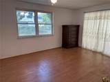 9741 Scenic Drive - Photo 13