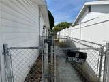 9741 Scenic Drive - Photo 15