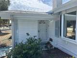 9741 Scenic Drive - Photo 2