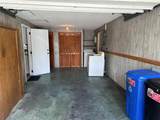 9741 Scenic Drive - Photo 3
