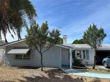 9741 Scenic Drive - Photo 4