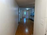 9741 Scenic Drive - Photo 5