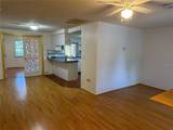 9741 Scenic Drive - Photo 6