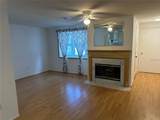 9741 Scenic Drive - Photo 7