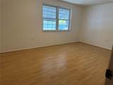 9741 Scenic Drive - Photo 8