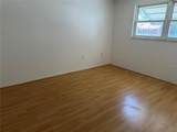 9741 Scenic Drive - Photo 9