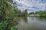 Lot 15 Rice Road - Photo 1