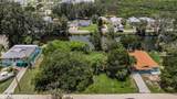 Lot 15 Rice Road - Photo 11