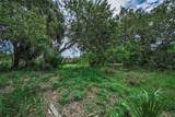 Lot 15 Rice Road - Photo 12