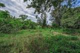 Lot 15 Rice Road - Photo 15