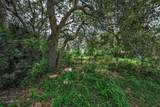 Lot 15 Rice Road - Photo 18