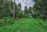 Lot 15 Rice Road - Photo 2