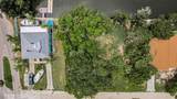 Lot 15 Rice Road - Photo 20
