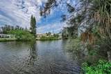 Lot 15 Rice Road - Photo 4