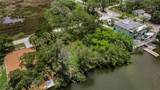 Lot 15 Rice Road - Photo 5