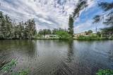Lot 15 Rice Road - Photo 6