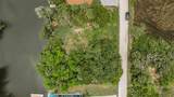 Lot 15 Rice Road - Photo 9