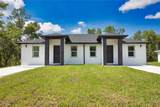 17115 Belmont Avenue - Photo 1