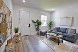 17115 Belmont Avenue - Photo 10