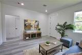 17115 Belmont Avenue - Photo 11