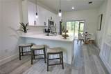 17115 Belmont Avenue - Photo 12