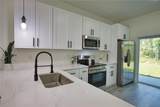 17115 Belmont Avenue - Photo 14