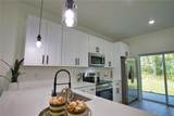 17115 Belmont Avenue - Photo 15