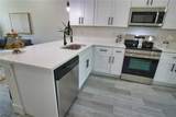17115 Belmont Avenue - Photo 16