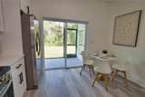 17115 Belmont Avenue - Photo 17