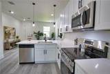 17115 Belmont Avenue - Photo 18