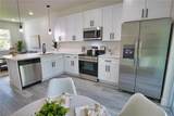 17115 Belmont Avenue - Photo 19