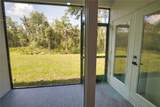 17115 Belmont Avenue - Photo 20