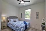 17115 Belmont Avenue - Photo 21