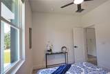 17115 Belmont Avenue - Photo 22