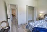17115 Belmont Avenue - Photo 23