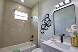 17115 Belmont Avenue - Photo 24
