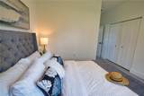 17115 Belmont Avenue - Photo 26