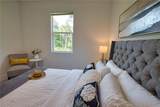 17115 Belmont Avenue - Photo 27