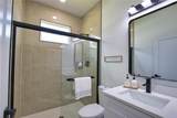 17115 Belmont Avenue - Photo 29