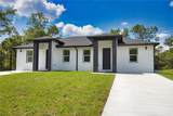 17115 Belmont Avenue - Photo 3