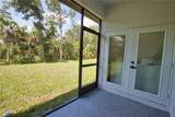 17115 Belmont Avenue - Photo 31