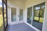 17115 Belmont Avenue - Photo 32