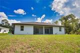 17115 Belmont Avenue - Photo 35