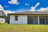 17115 Belmont Avenue - Photo 36