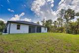17115 Belmont Avenue - Photo 37