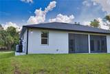 17115 Belmont Avenue - Photo 38