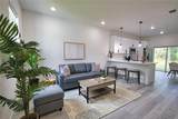 17115 Belmont Avenue - Photo 8