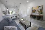 17115 Belmont Avenue - Photo 9