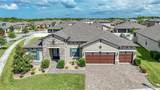 8687 Birchleaf Court Court - Photo 1