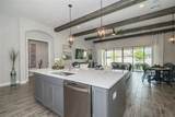 8687 Birchleaf Court Court - Photo 10